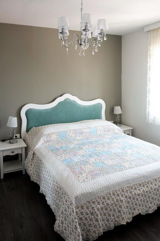 Barbara Apartman Sumartin