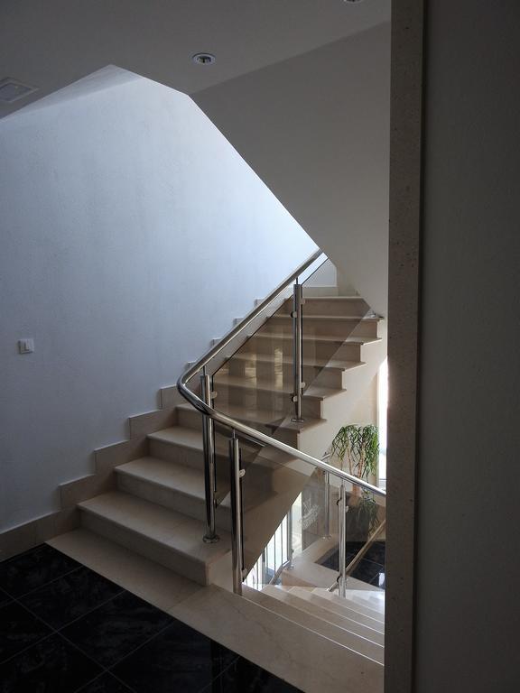 Apartman Barbara Sumartin