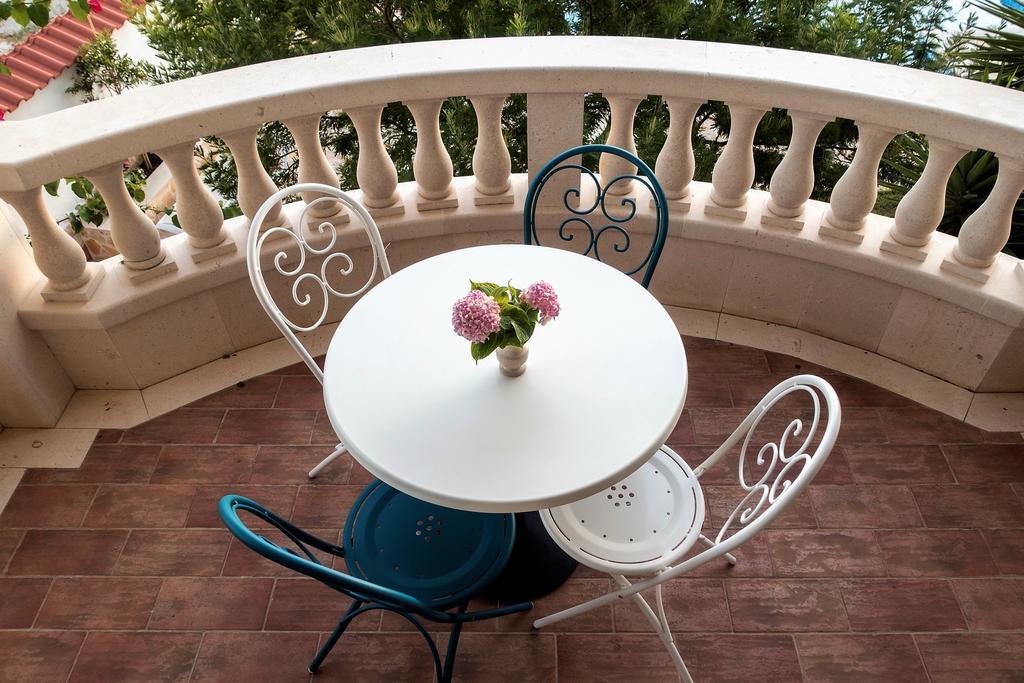 Apartman Barbara
