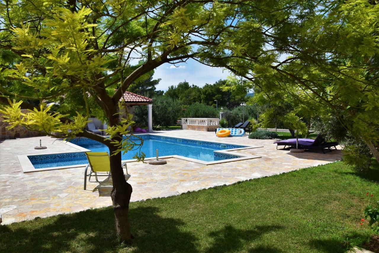 Apartman Barbara